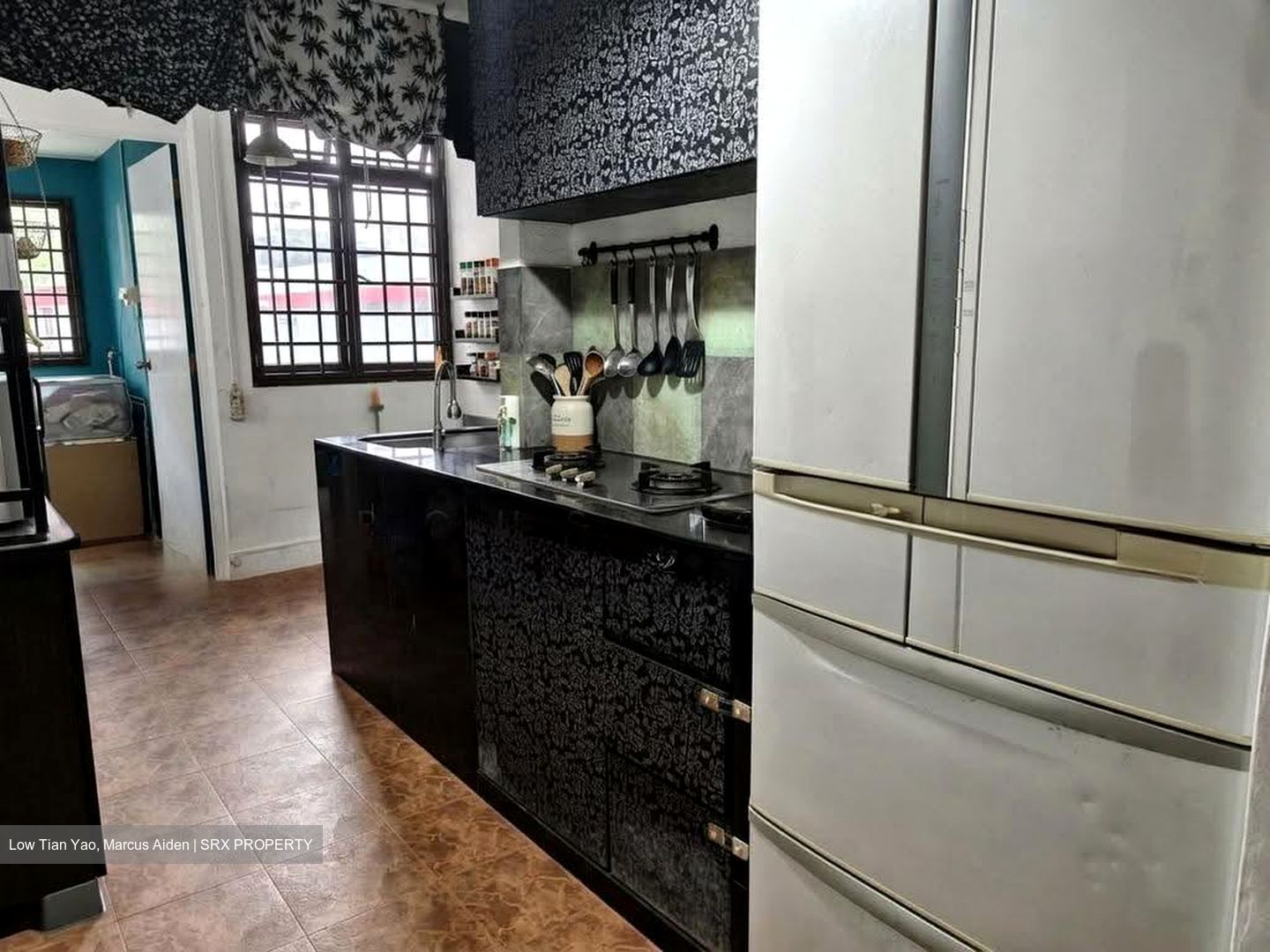 Blk 4 Di Tanjong Rhu (Kallang/Whampoa), HDB 3 Rooms #634052931
